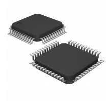 LTC2389ILX-16 Image