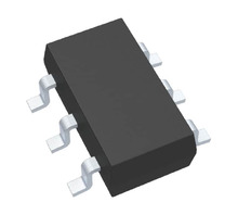 PL602-22TI Image