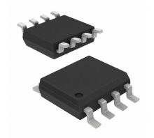 PI6C2405A-1WE Image