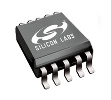 SI5350C-B01854-GTR Image
