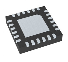 AFE10004RGET Image