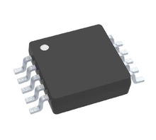 TPL5000DGST Image
