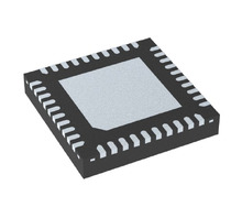 ADC3664IRSBT Image