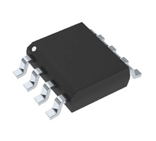MC10EL11DR2 Image