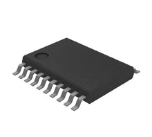 MC100ES6014DTR2 Image