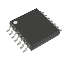 MCP4661T-503E/ST Image