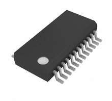 CDCF5801ADBQ Image