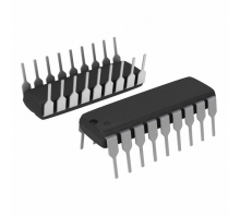 AD7575KN Image