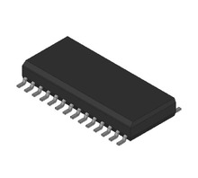 HI57672CB Image