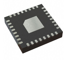 ADS7953SBRHBT Image