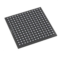 AD9625BBPZRL-2.6 Image