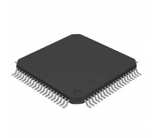 FPD87310VHB Image
