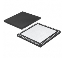 LTC2144CUP-12#PBF Image