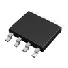 BR24C16-RDS6TP Image