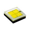 XHP35B-H0-0000-0D0BC20E5 Image