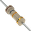 CFR-25JR-52-10K Image