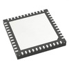 STM32L451CEU6 Image