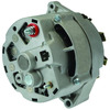 FD-30 YEAR 1970 ALTERNATOR Image