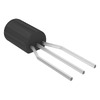 8550SS-C-BP Image