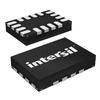 ISL23325UFRUZ-T7A Image