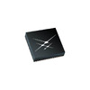 SI5391B-A14840-GMR Image