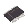 MAX2463EAI+ Image