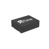 SIT8209AI-G2-18E-156.257812X Image