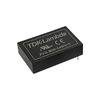PXG-M20-48WS05 Image