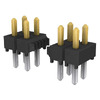TSW-145-05-L-D Image