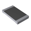 CHP0603-FX-6801ELF Image