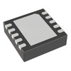 MCP4662T-502E/MF Image