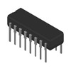 9370DC Image