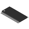 CY28419ZC Image