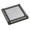 SI5340B-D13794-GM Image