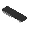 MAX246CPL Image