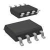 XC6220D371QR-G Image