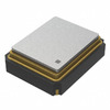 FH1600059 Image