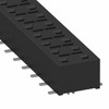 HLE-108-02-S-DV-LC-TR Image