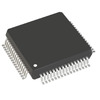 ADAS1000-3BSTZ-RL Image
