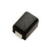 S1812-472G Image