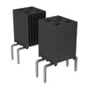 BCS-109-L-D-PE-018 Image