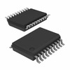 MAX186DEAP-T Image