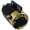 C75TLR YEAR 1998 STARTER Image