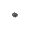 CTMC1008F-120J Image