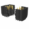 BKT-161-04-L-V-S Image