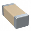 C1206X153GAGEC7800 Image