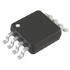 AD7477AARMZ-REEL Image