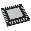 LTC1408IUH-12#TRPBF Image
