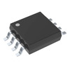 BR25A512FVT-3MGE2 Image