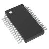 MCP3903T-I/SS Image
